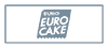 euro-cake