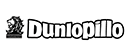 Dunlopillo