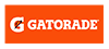GATORADE
