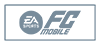 EA SPORT FC