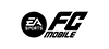 EA SPORT FC