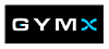 GimX