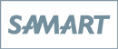 Samart