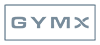 GimX