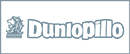 Dunlopillo