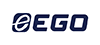 EGO