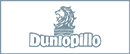 Dunlopillo