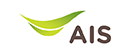 AIS