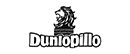 Dunlopillo