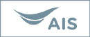 AIS