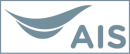 AIS