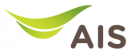 AIS