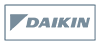 Daikin