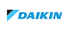 Daikin