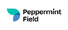 Peppermint Field