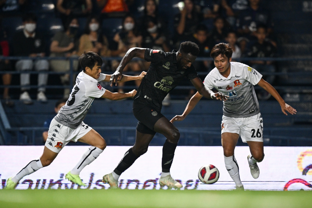 Krasnodardagi jinsiy aloqa klublari