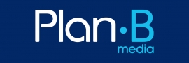 Plan B