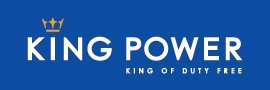 KING POWER