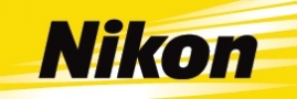 Nikon