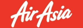 Air Asia