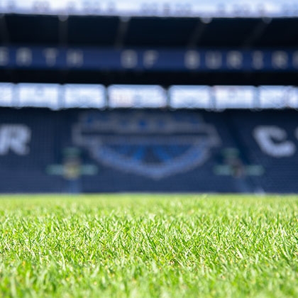 เยี่ยมชมสนาม Chang ARENA นอนเล่น Amari Buriram United