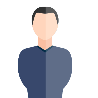 คิงสลีย์