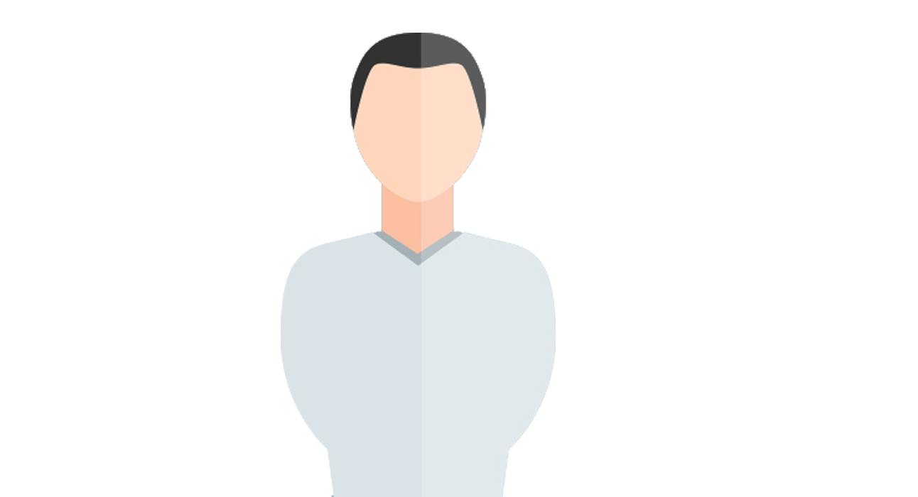 โรเบิร์ต ซูลจ์