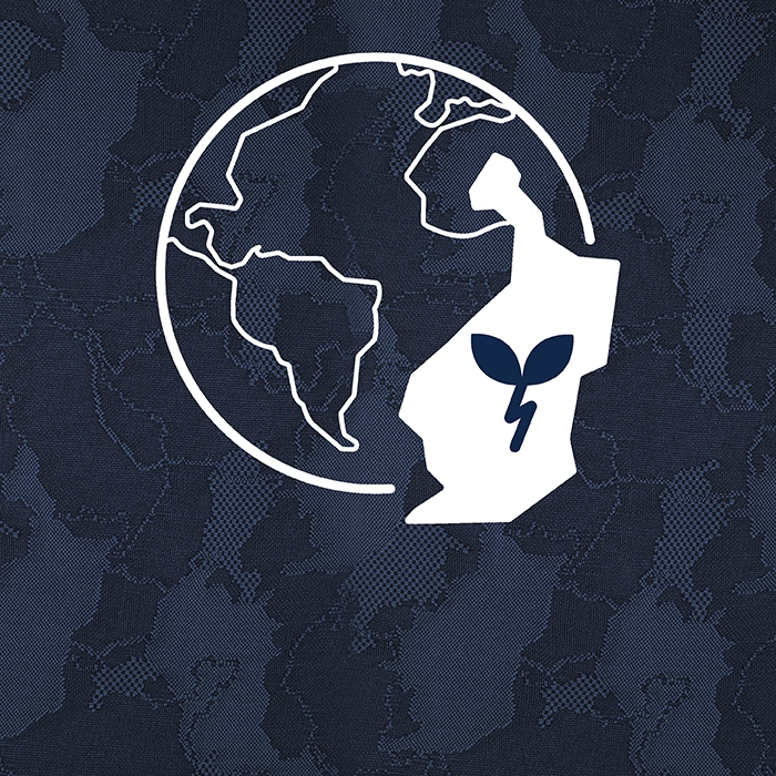 โรเบิร์ต ซูลจ์