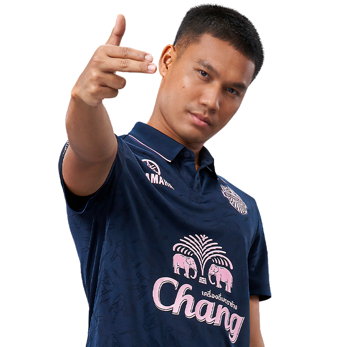 RATTHANAKORN MAIKAMI