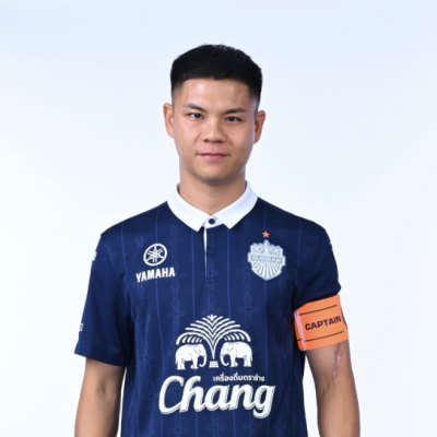 นฤบดินทร์