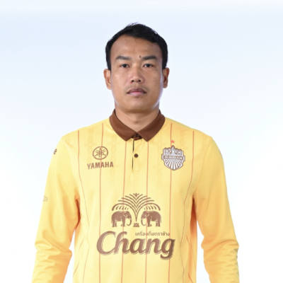 ฉัตรชัย