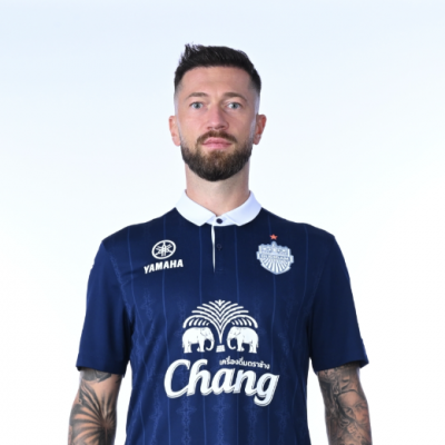 ปีเตอร์