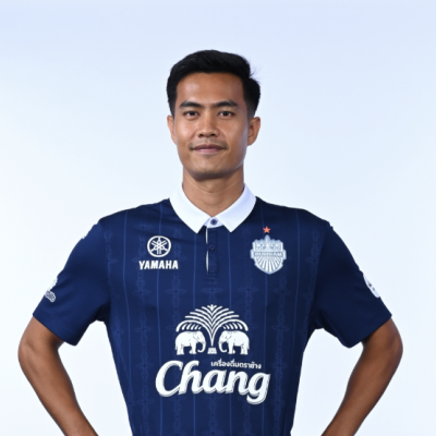 ชินภัทร์