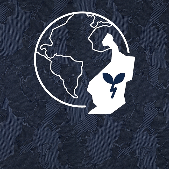 โตกู เอ็มมานูเอล