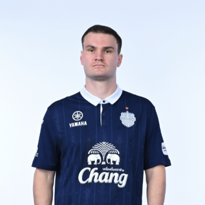 เคอร์ติส