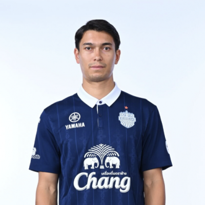 เคนเน็ต วิลเลียม