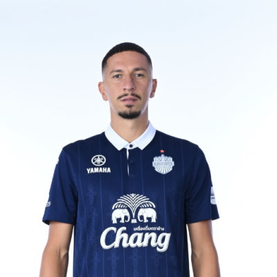 โรเบิร์ต