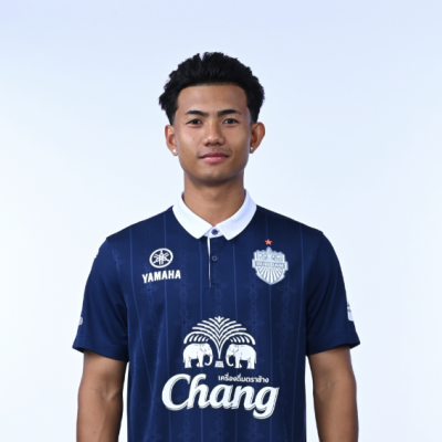 ศุภณัฏฐ์