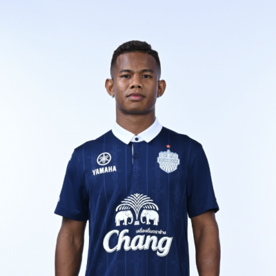 ศศลักษณ์