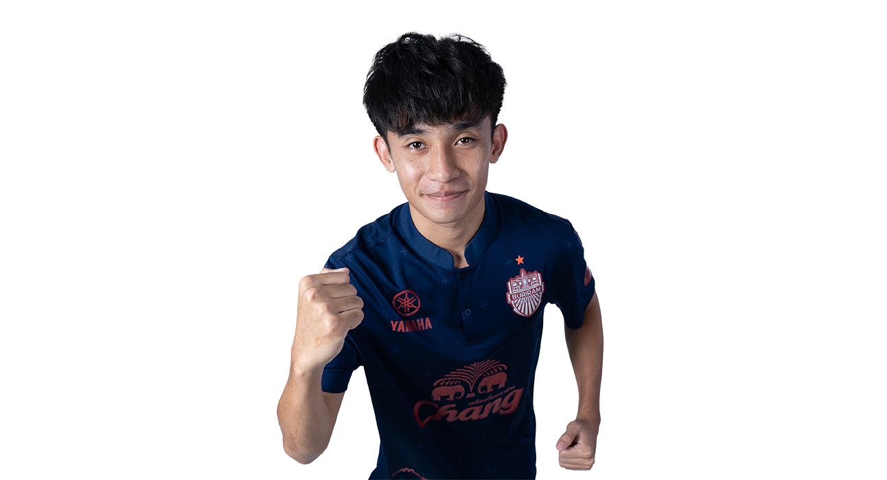 ณฐกร รัตนสุวรรณ