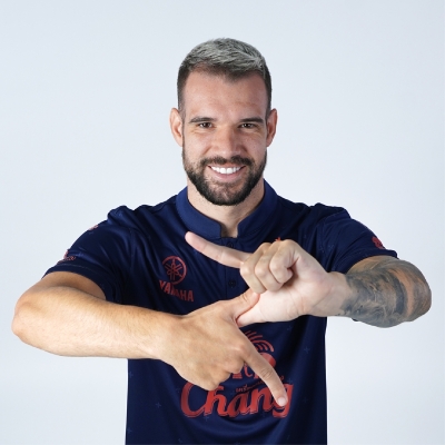 ALEXANDRU