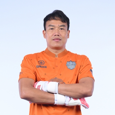 CHATCHAI