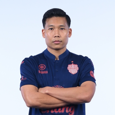 PHITIWAT