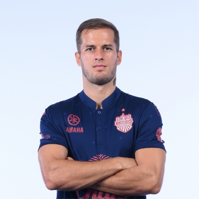 GORAN