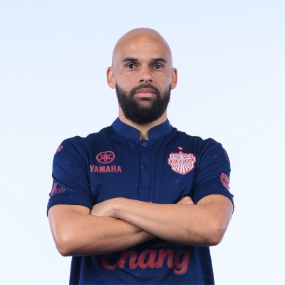 PAULO HENRIQUE