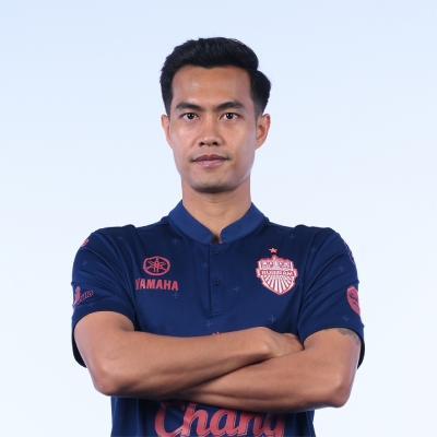 SHINNAPHAT