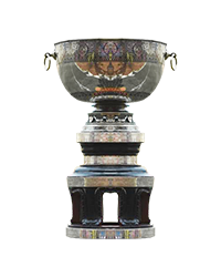 Kor Royal Cup